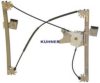 AD KüHNER AV1007 Window Lift
